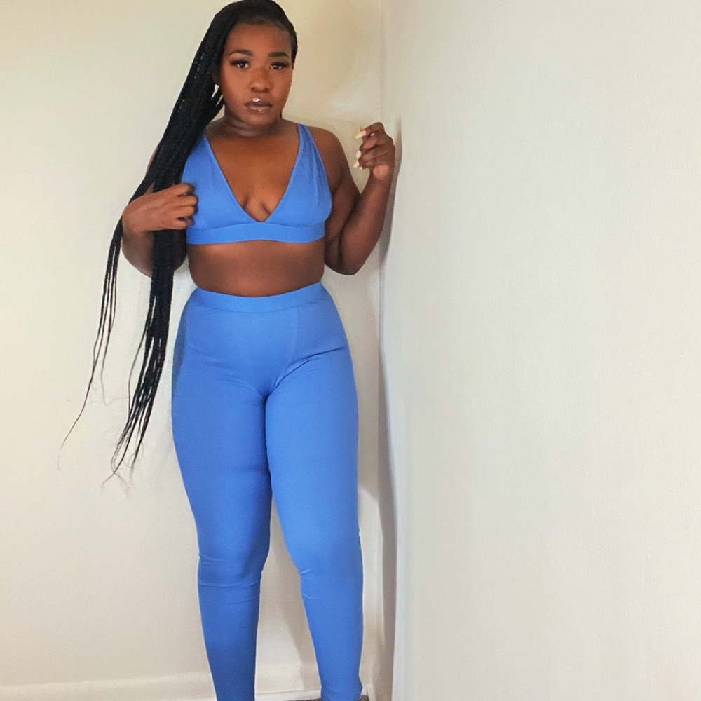 Everyday Slay Set